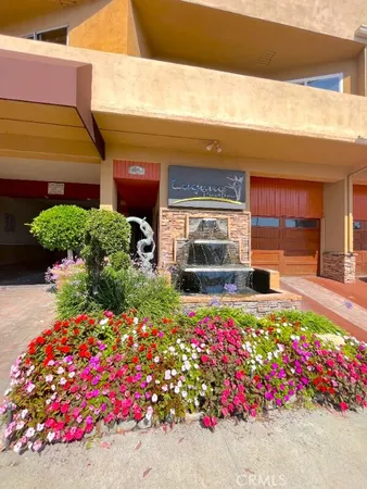 $3,395 | 100 Cliff Drive, Unit 12, Laguna Beach, CA 92651