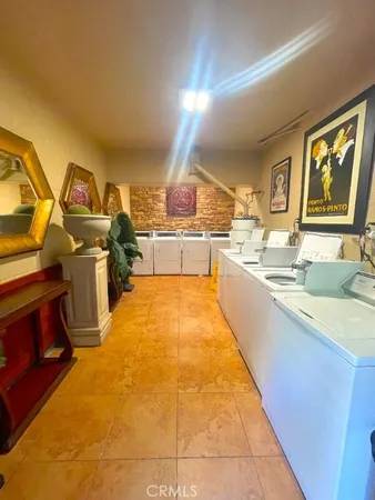 $3,395 | 100 Cliff Drive, Unit 12, Laguna Beach, CA 92651