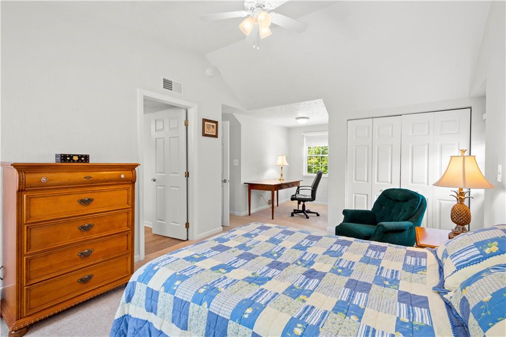 136 Johnston Road Canonsburg, PA 15317 - Photo 17 of 25 Gallery Image 17