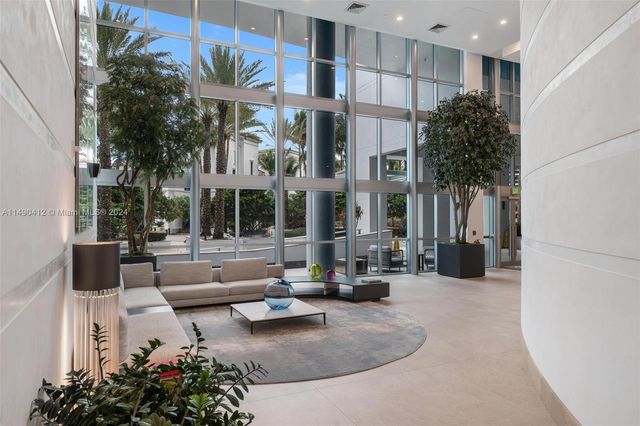 a view of swimming pool with outdoor seating yard barbeque oven and outdoor seating