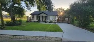 $220,000 | 210 Lafitte Street, Bridge City, LA 70094