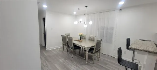 $220,000 | 210 Lafitte Street, Bridge City, LA 70094