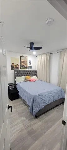 $220,000 | 210 Lafitte Street, Bridge City, LA 70094