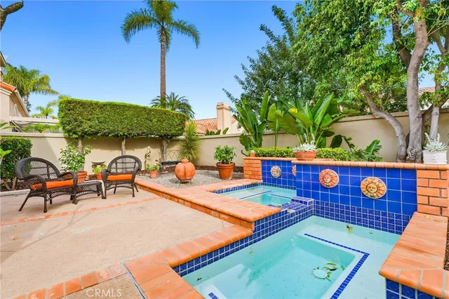 $1,099,000 | 4 Alsace, Laguna Niguel, CA 92677