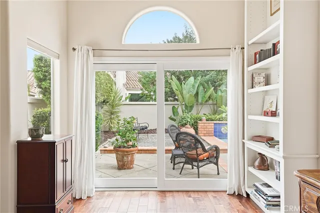 $1,099,000 | 4 Alsace, Laguna Niguel, CA 92677