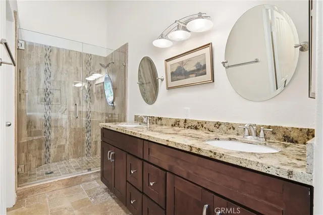 $1,099,000 | 4 Alsace, Laguna Niguel, CA 92677