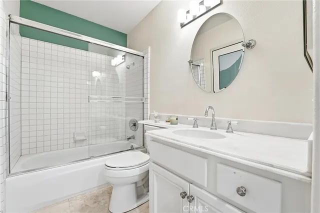 $1,099,000 | 4 Alsace, Laguna Niguel, CA 92677