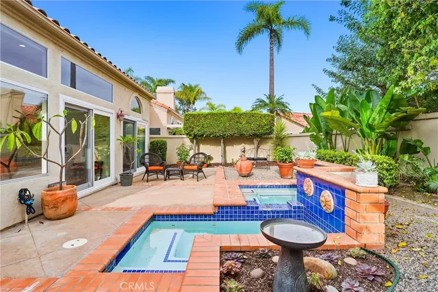 $1,099,000 | 4 Alsace, Laguna Niguel, CA 92677