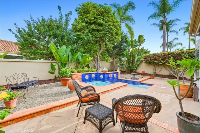 $1,099,000 | 4 Alsace, Laguna Niguel, CA 92677