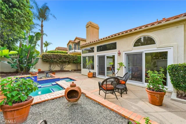 $1,099,000 | 4 Alsace, Laguna Niguel, CA 92677