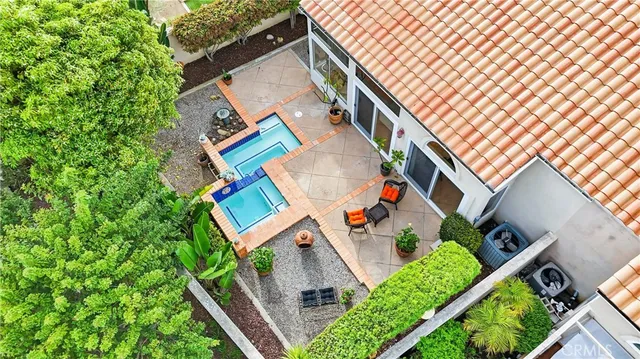$1,099,000 | 4 Alsace, Laguna Niguel, CA 92677