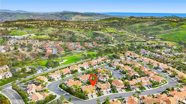 $1,099,000 | 4 Alsace, Laguna Niguel, CA 92677