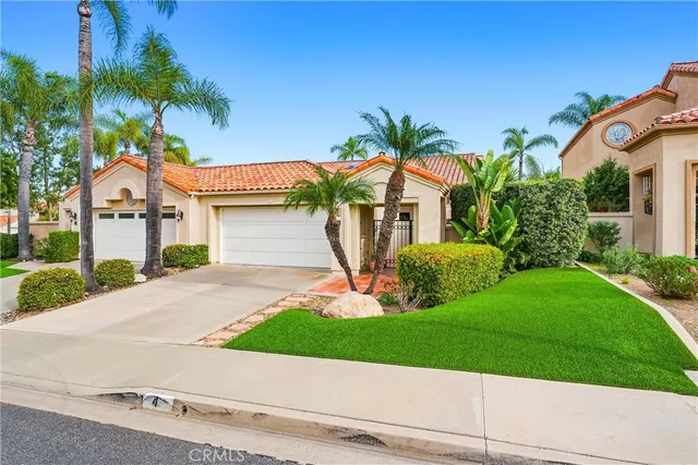 $1,099,000 | 4 Alsace, Laguna Niguel, CA 92677