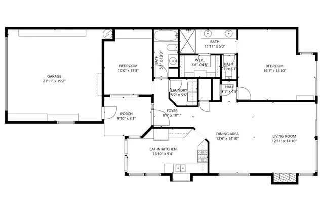 $1,099,000 | 4 Alsace, Laguna Niguel, CA 92677
