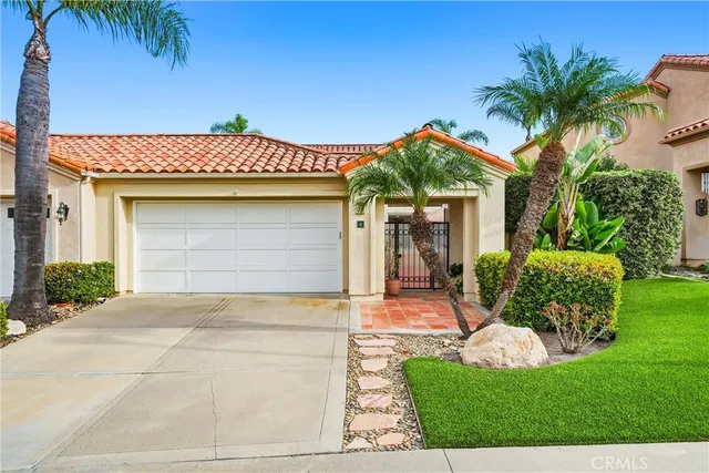 $1,099,000 | 4 Alsace, Laguna Niguel, CA 92677