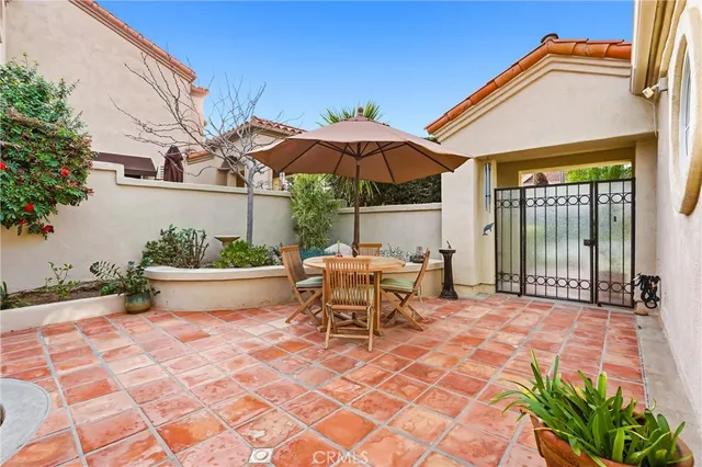 $1,099,000 | 4 Alsace, Laguna Niguel, CA 92677