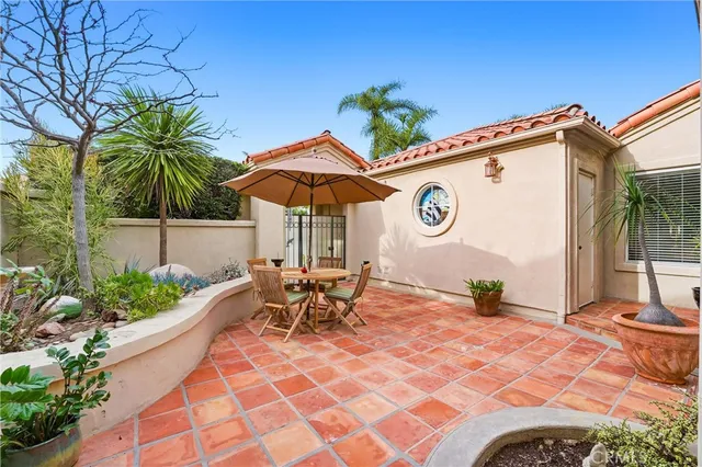 $1,099,000 | 4 Alsace, Laguna Niguel, CA 92677