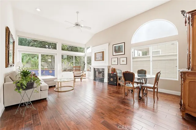 $1,099,000 | 4 Alsace, Laguna Niguel, CA 92677