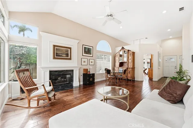 $1,099,000 | 4 Alsace, Laguna Niguel, CA 92677