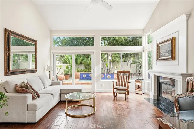 $1,099,000 | 4 Alsace, Laguna Niguel, CA 92677