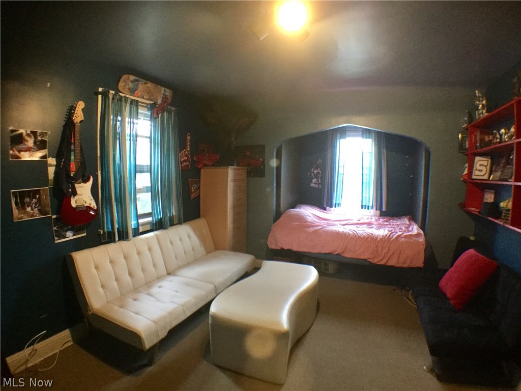 3578 Cummings Road Cleveland, OH 44118 - Photo 15 of 21 Gallery Image 15