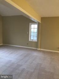 9946 Cottrell Terrace Silver Spring, MD 20903 - Photo 11 of 30 Living Room