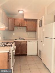 9946 Cottrell Terrace Silver Spring, MD 20903 - Photo 15 of 30 Gallery Image 15