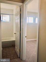 9946 Cottrell Terrace Silver Spring, MD 20903 - Photo 19 of 30 Gallery Image 19
