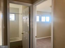 9946 Cottrell Terrace Silver Spring, MD 20903 - Photo 20 of 30 Gallery Image 20