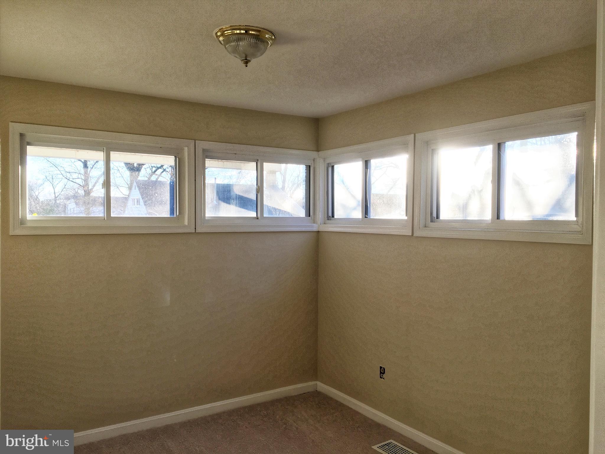 9946 Cottrell Terrace Silver Spring, MD 20903 - Photo 21 of 30 Gallery Image 21