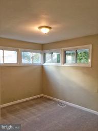 9946 Cottrell Terrace Silver Spring, MD 20903 - Photo 22 of 30 Gallery Image 22
