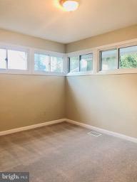9946 Cottrell Terrace Silver Spring, MD 20903 - Photo 23 of 30 Gallery Image 23