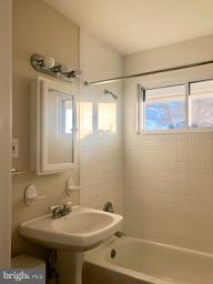 9946 Cottrell Terrace Silver Spring, MD 20903 - Photo 25 of 30 Bath