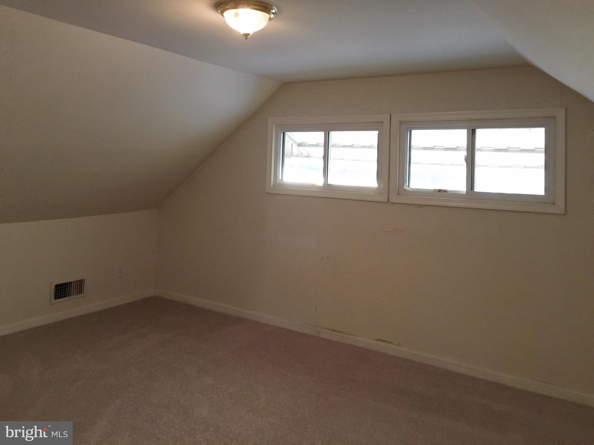9946 Cottrell Terrace Silver Spring, MD 20903 - Photo 27 of 30 Bedroom