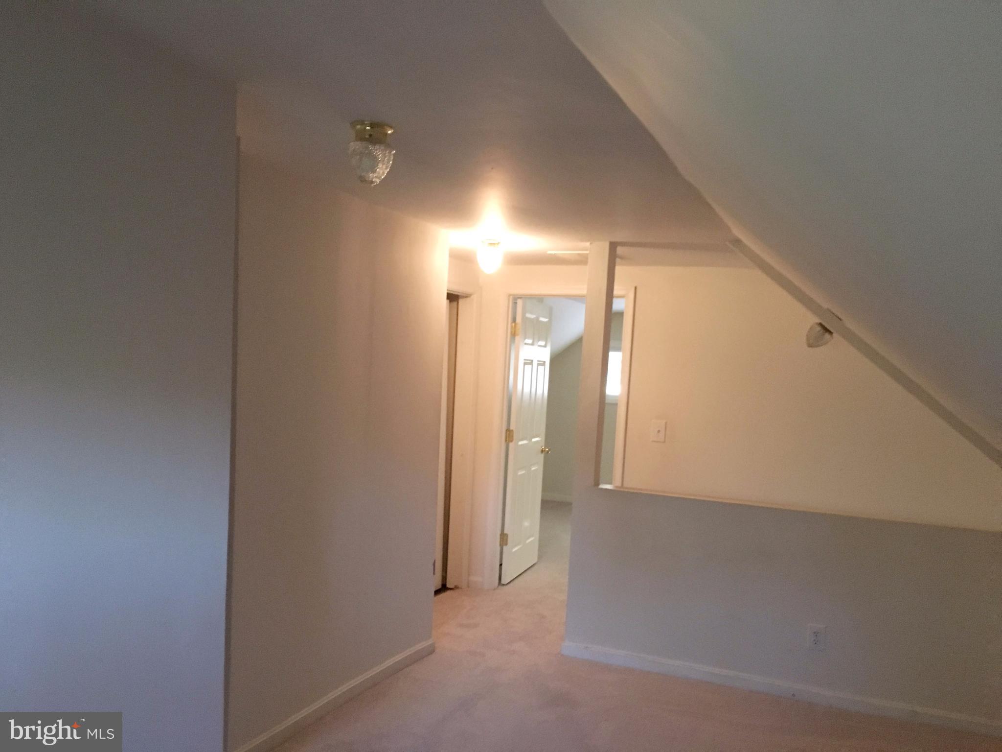 9946 Cottrell Terrace Silver Spring, MD 20903 - Photo 28 of 30 Upper Level