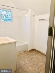 9946 Cottrell Terrace Silver Spring, MD 20903 - Photo 29 of 30 Bath
