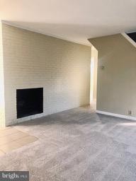 9946 Cottrell Terrace Silver Spring, MD 20903 - Photo 4 of 30 Living Room