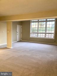 9946 Cottrell Terrace Silver Spring, MD 20903 - Photo 6 of 30 Living Room