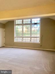 9946 Cottrell Terrace Silver Spring, MD 20903 - Photo 7 of 30 Living Room