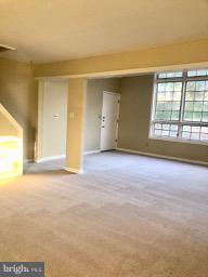 9946 Cottrell Terrace Silver Spring, MD 20903 - Photo 8 of 30 Living Room