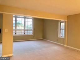 9946 Cottrell Terrace Silver Spring, MD 20903 - Photo 9 of 30 Gallery Image 9