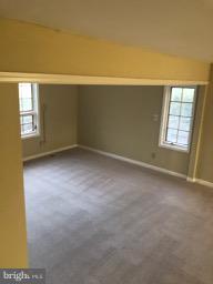 9946 Cottrell Terrace Silver Spring, MD 20903 - Photo 10 of 30 Living Room