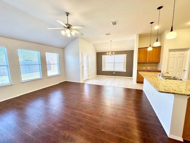 4411 Blackberry Road Melissa, TX 75454 - Photo 38 of 38