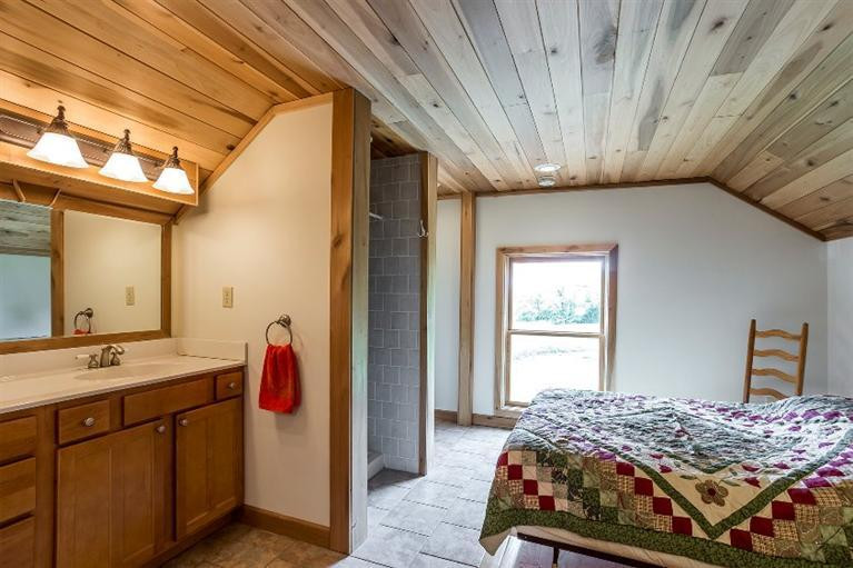 790 East Union Road Carlisle, KY 40311 - Photo 23 of 37 Photo 23