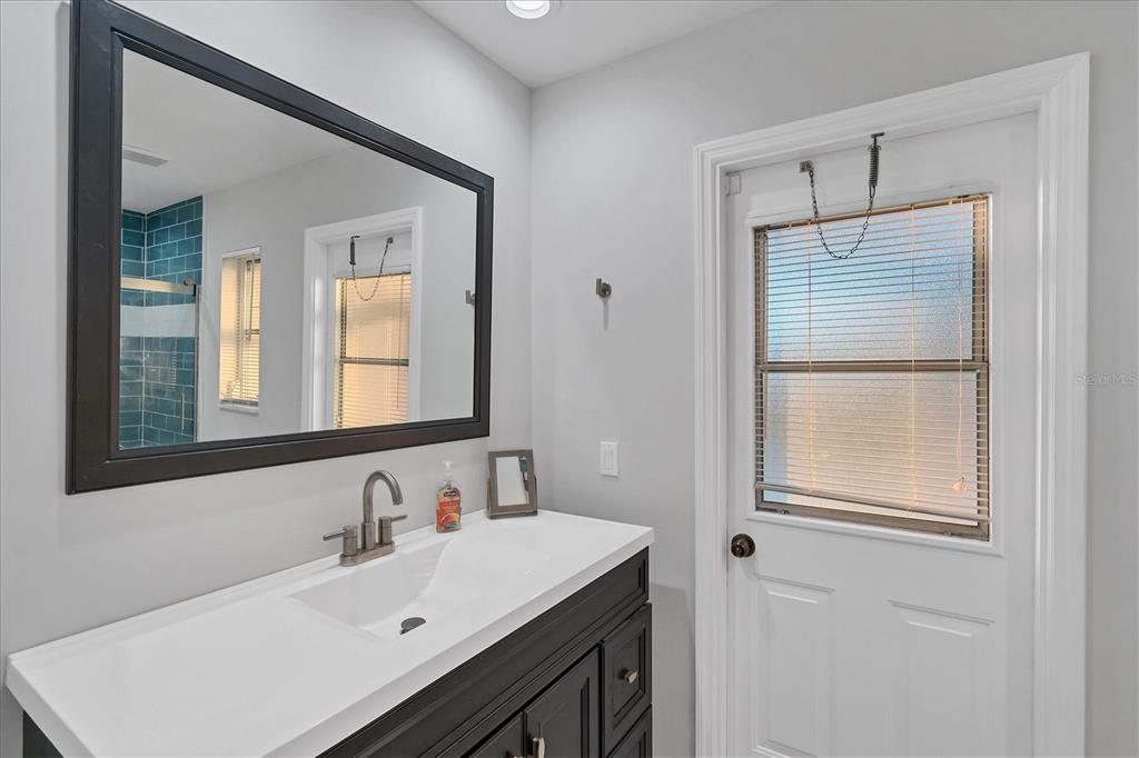 25 Fairway Road Rotonda West, FL 33947 - Photo 25 of 45 Gallery Image 25