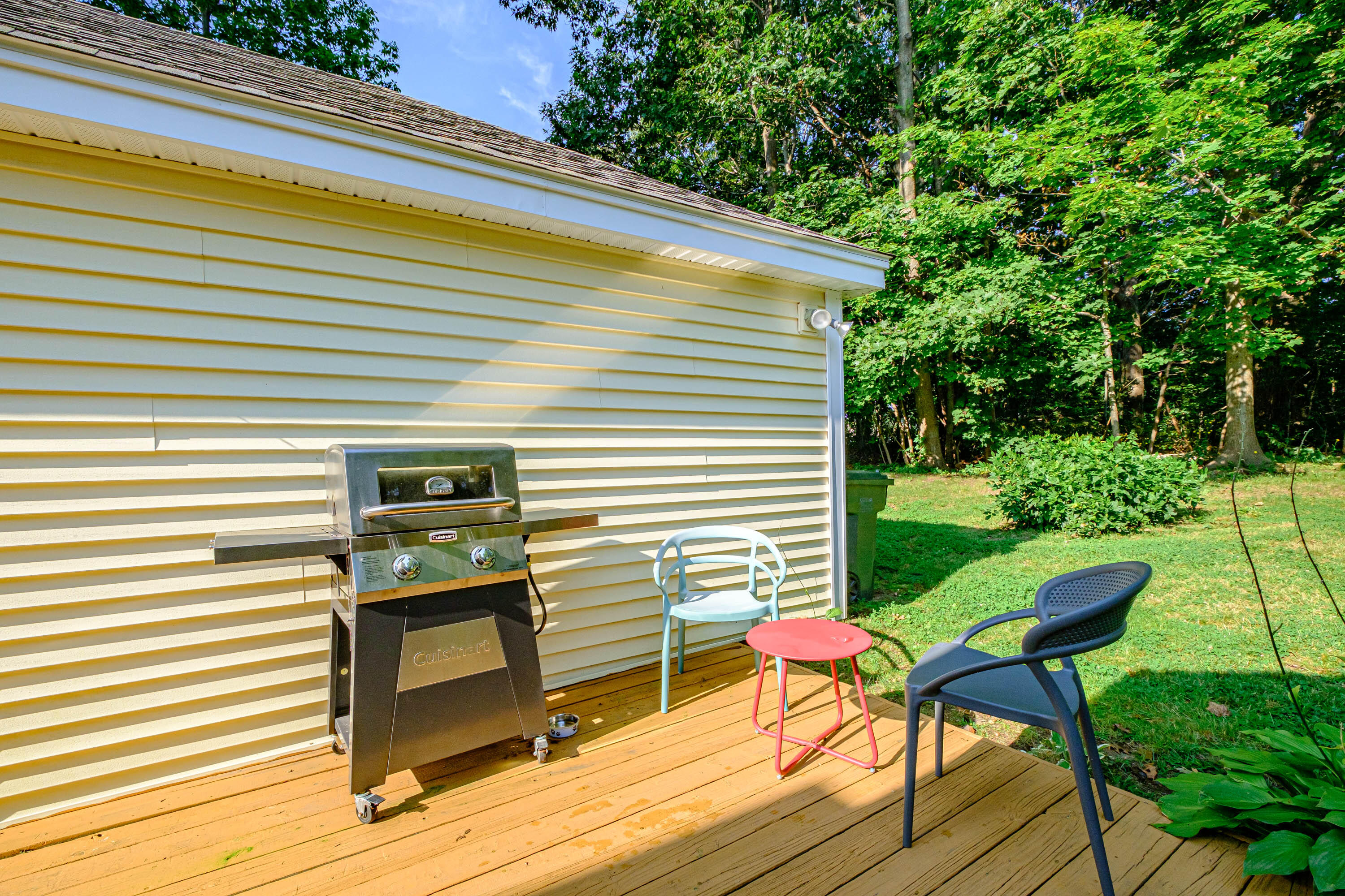 25 Edgewood Road South Portland, ME 04106 - Photo 61 of 67 20230905gp-60084