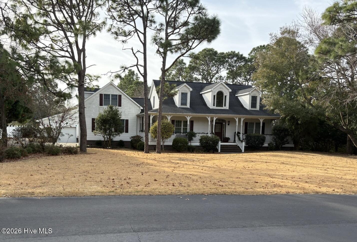 804 Pilots Ridge Road Wilmington, NC 28412 - Photo 1 of 1 IMG_6384