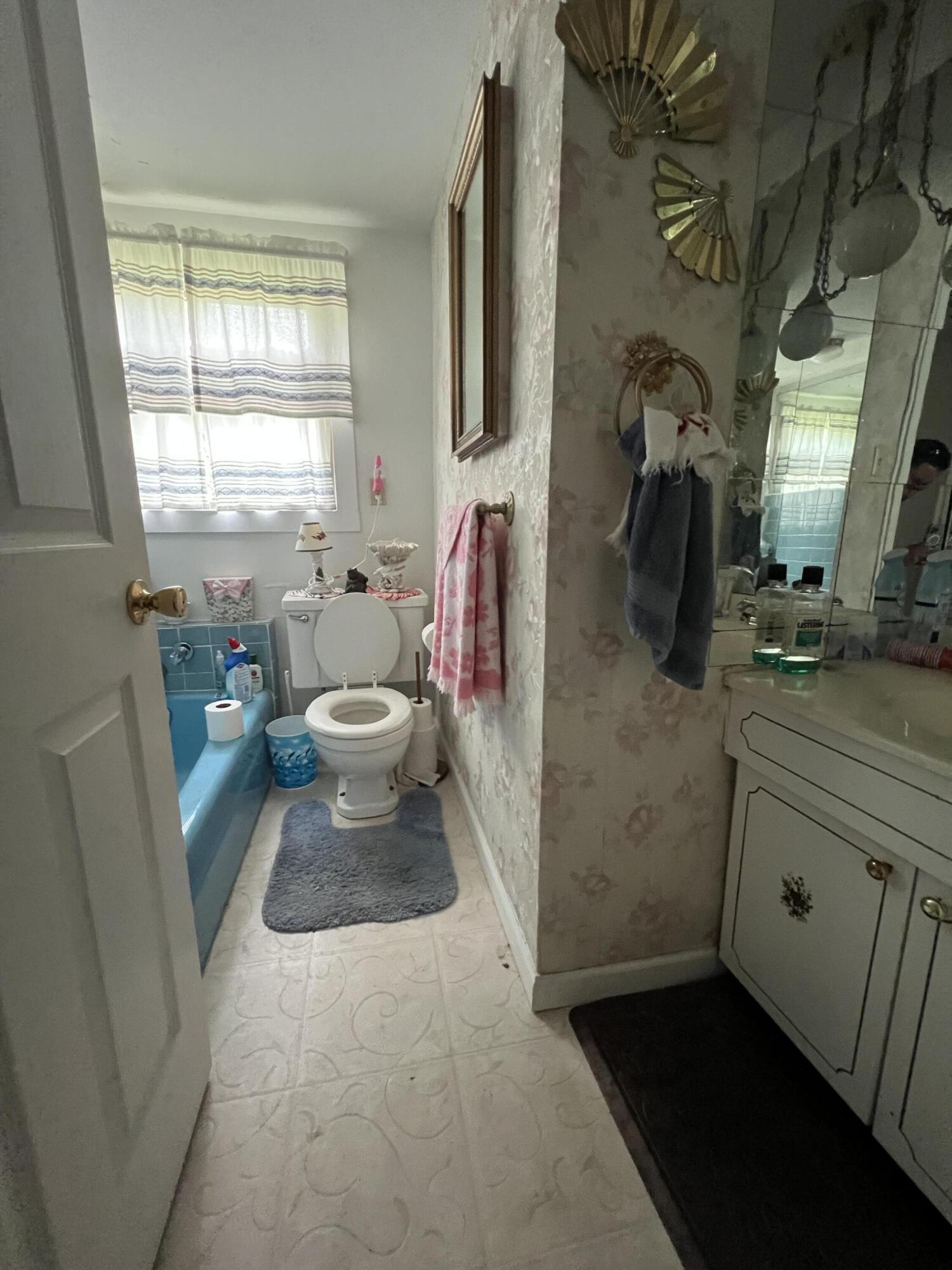 431 Bellwood Road Middlesboro, KY 40965 - Photo 21 of 26 IMG_2368