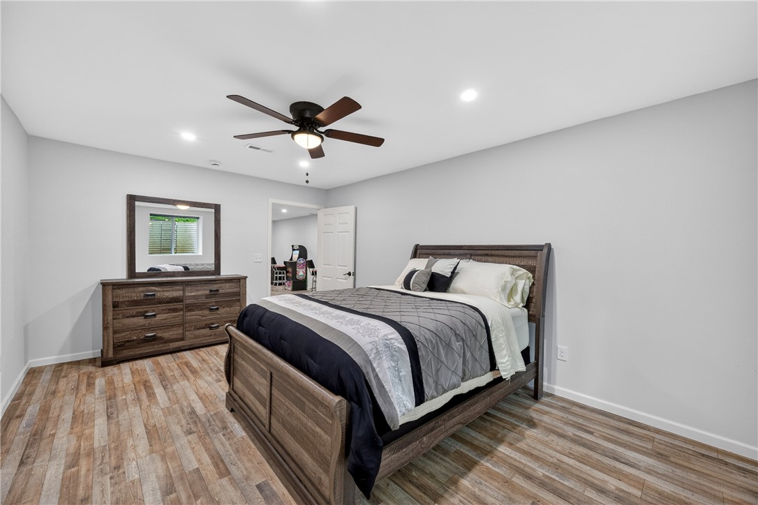 325 Falcons Nest Road Walhalla, SC 29691 - Photo 33 of 50