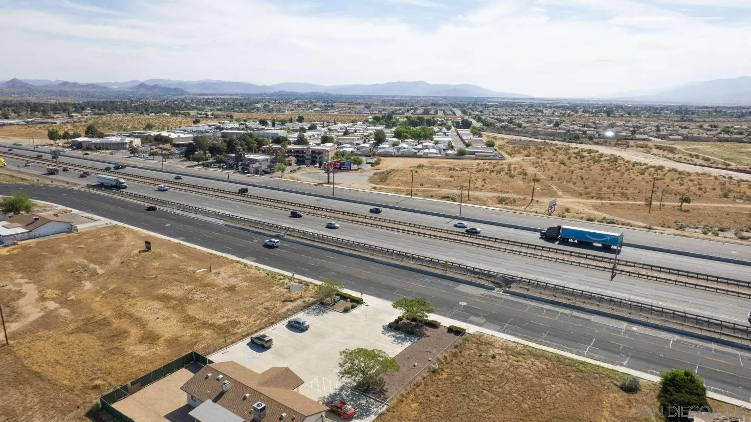 0 El Rio Road, Unit 493 Victorville, CA 92392 - Photo 24 of 40 Gallery Image 24